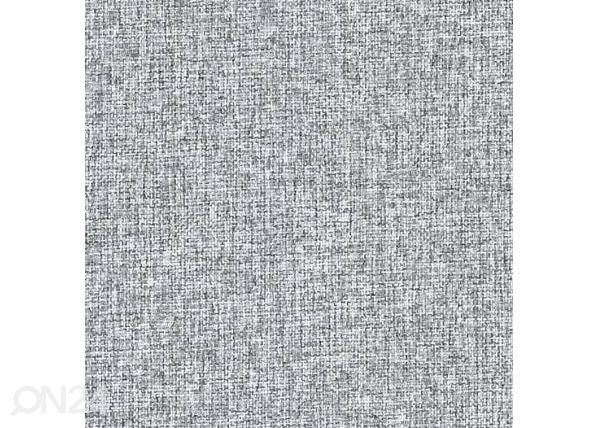 Sänky ylösnostettavalla sängynpohjalla 160x200 cm