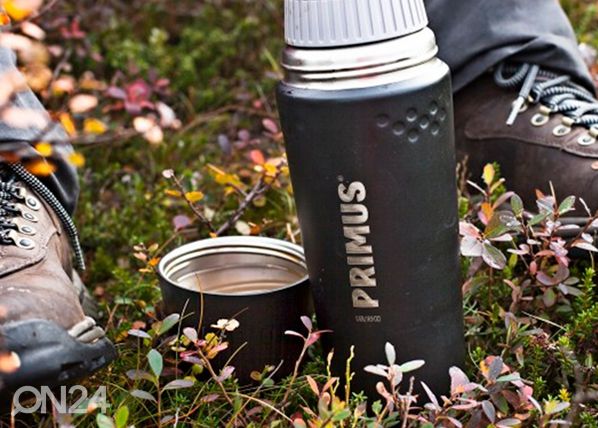 Termospullo PRIMUS TRAILBREAK 0,75 L