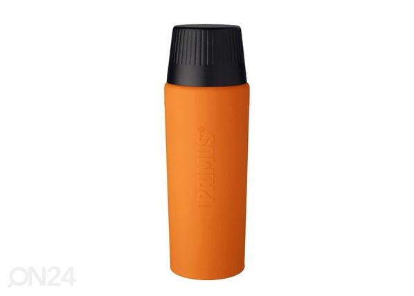 Termospullo PRIMUS TRAILBREAK EX 0,75 L