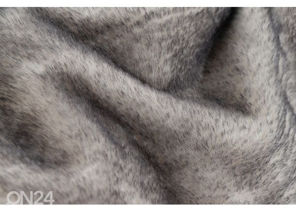 Torkkupeitto Arctic Silver 150x200 cm