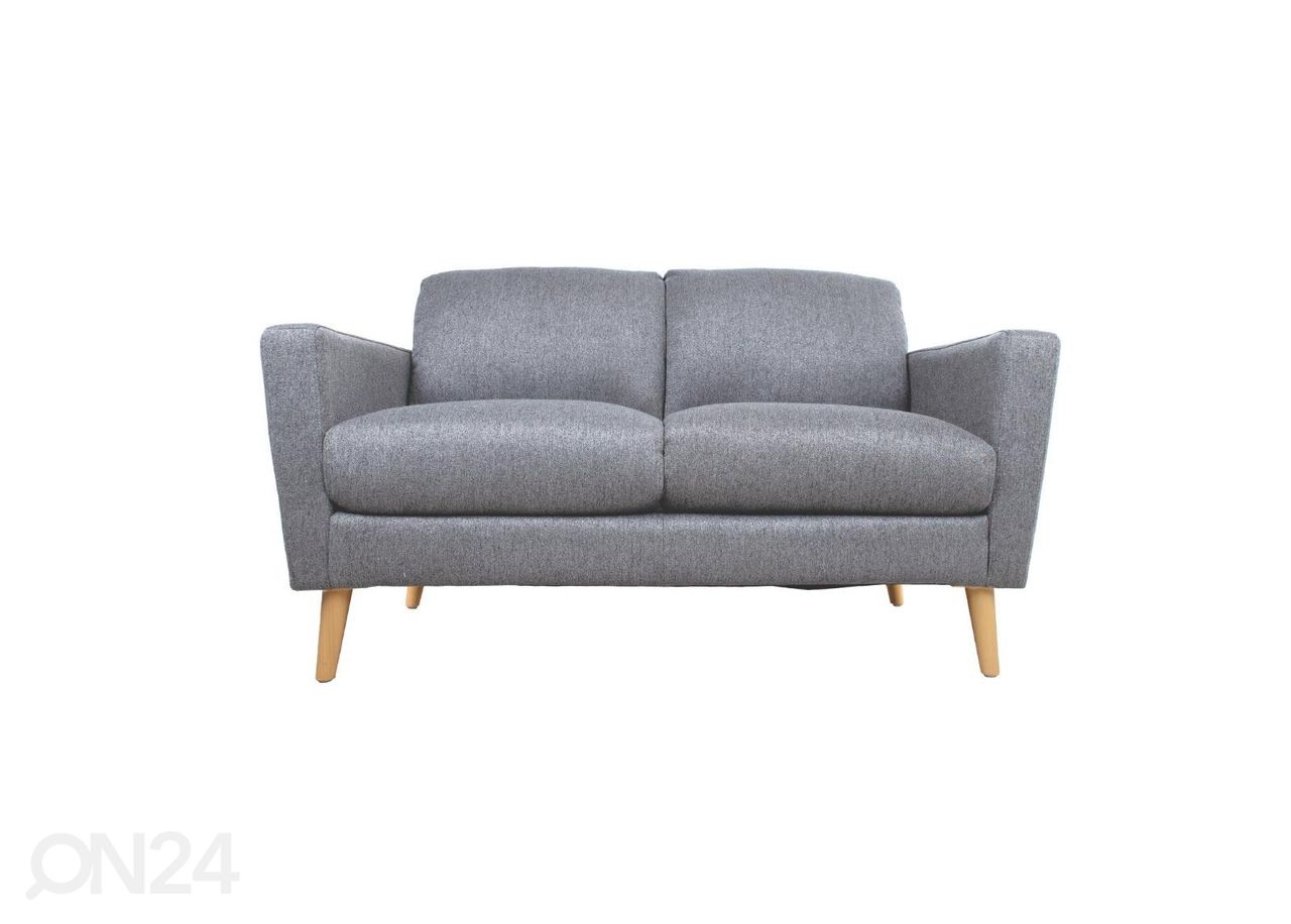 2-istuttava sohva Kaili kuvasuurennos