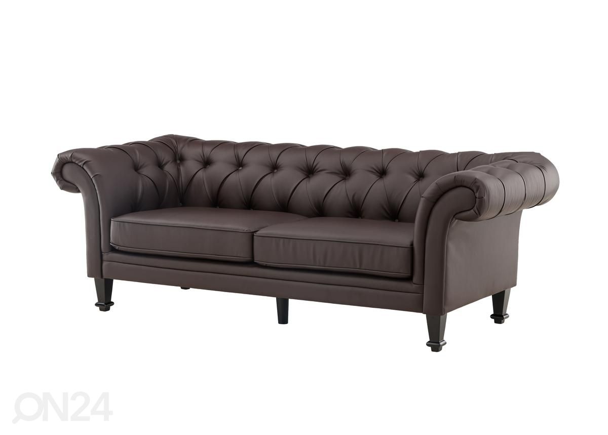 3-istuttava sohva Ätran kuvasuurennos