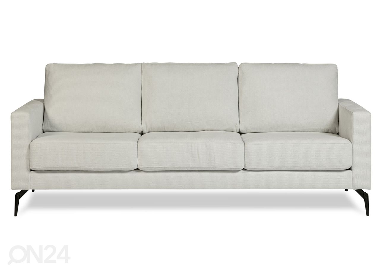 3-istuttava sohva Elba kuvasuurennos
