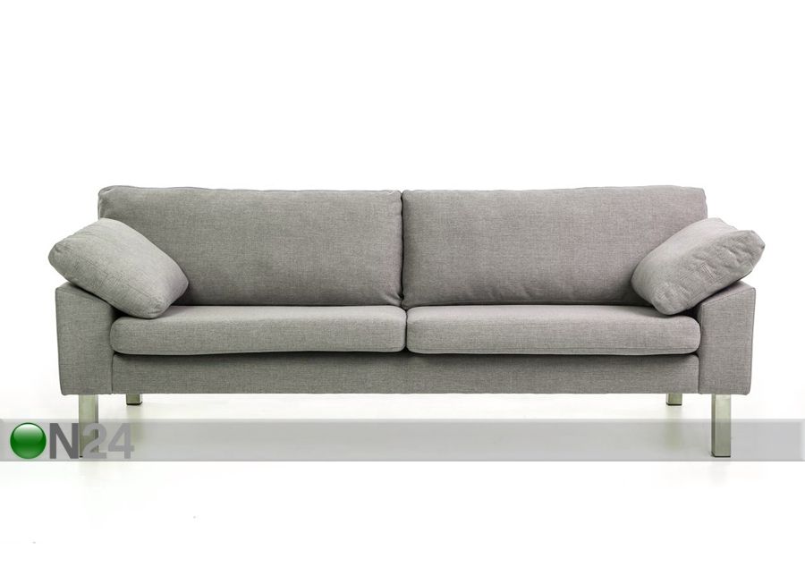 3-istuttava sohva Fiona kuvasuurennos