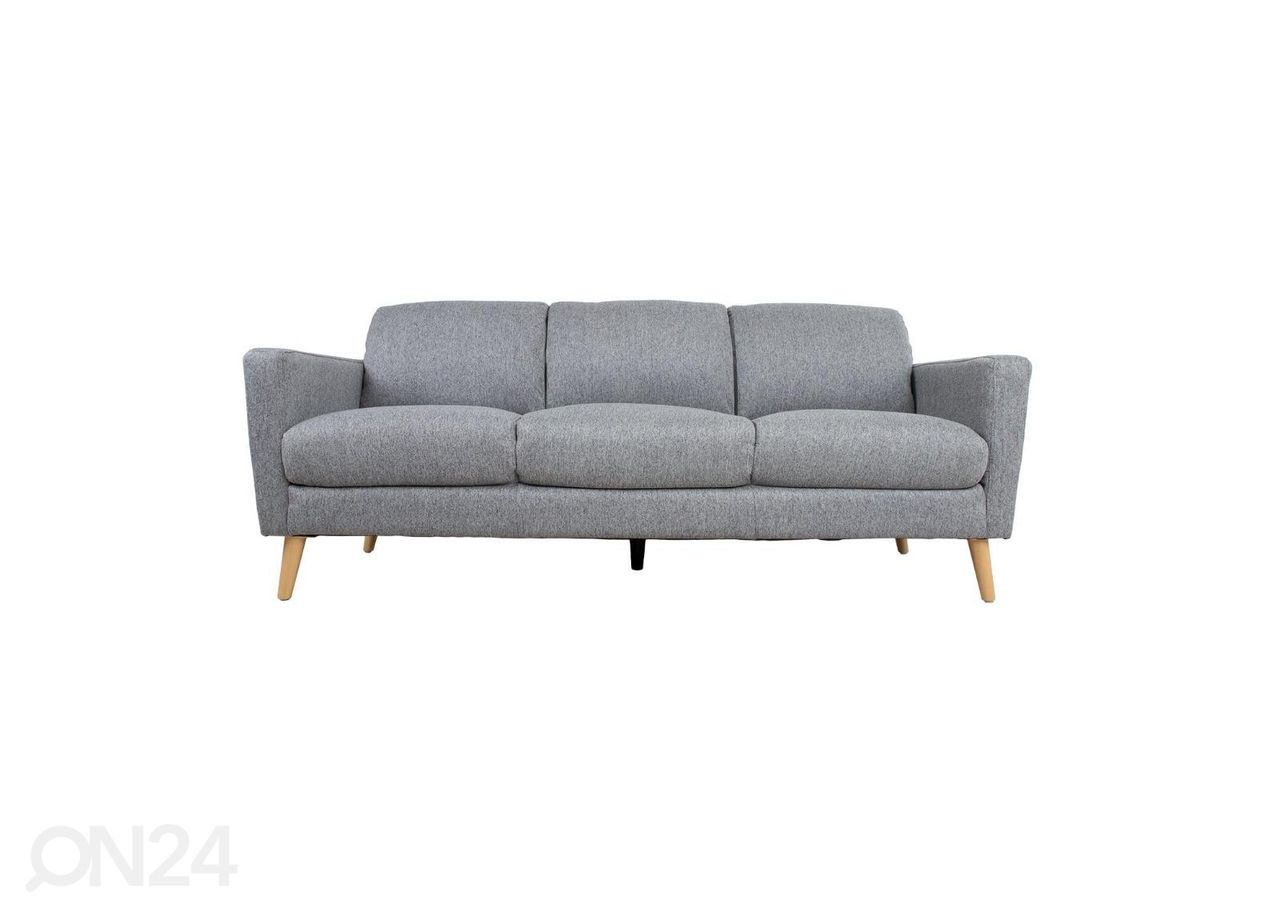 3-istuttava sohva Kaili kuvasuurennos