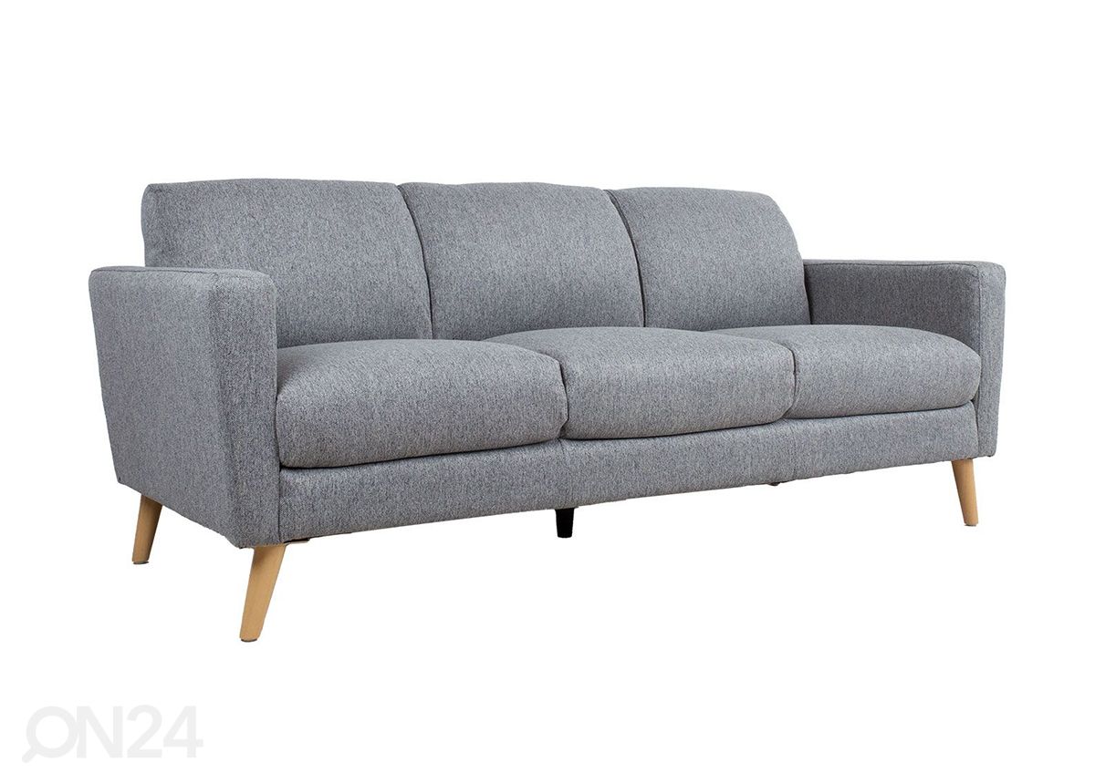 3-istuttava sohva Kaili kuvasuurennos