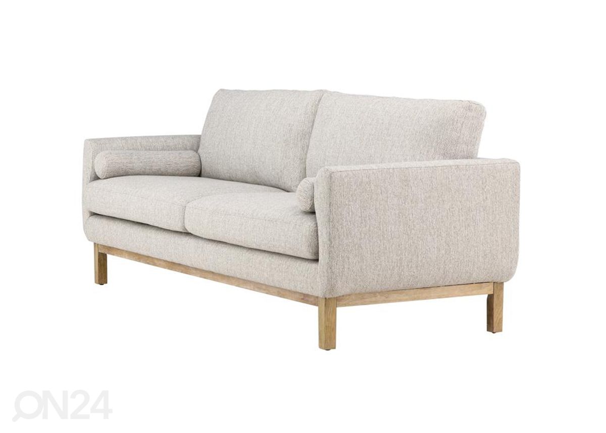 3-istuttava sohva Olympos kuvasuurennos