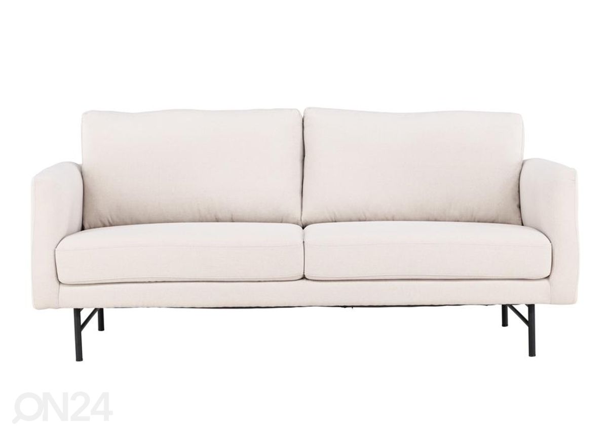 3-istuttava sohva Sky kuvasuurennos