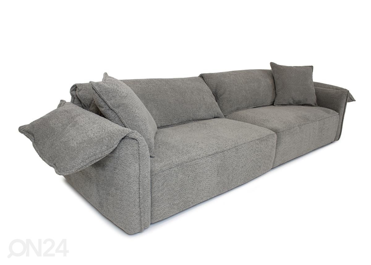 4-istuttava sohva kuvasuurennos