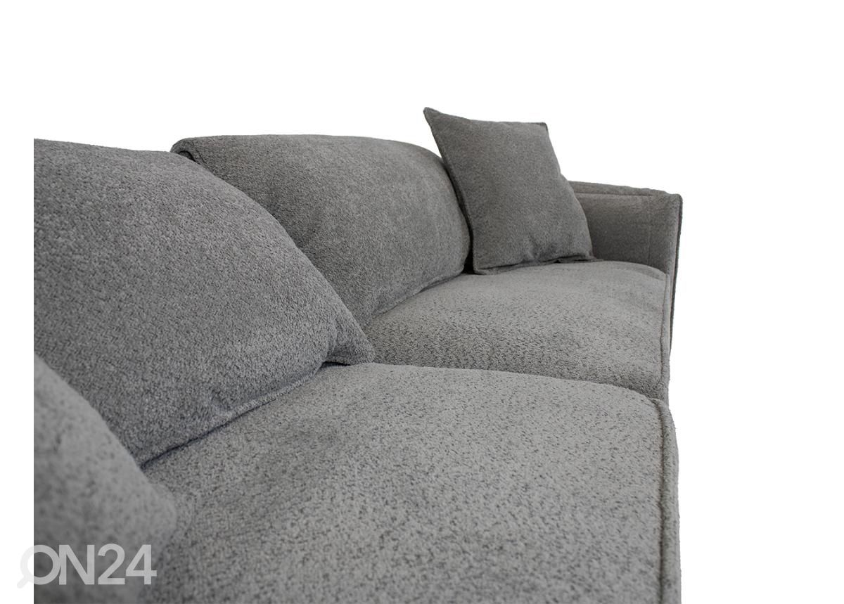 4-istuttava sohva kuvasuurennos