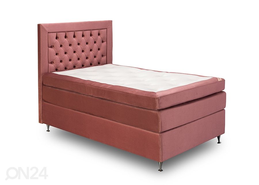 Comfort sänky Hypnos Hemera 120x200 cm kuvasuurennos