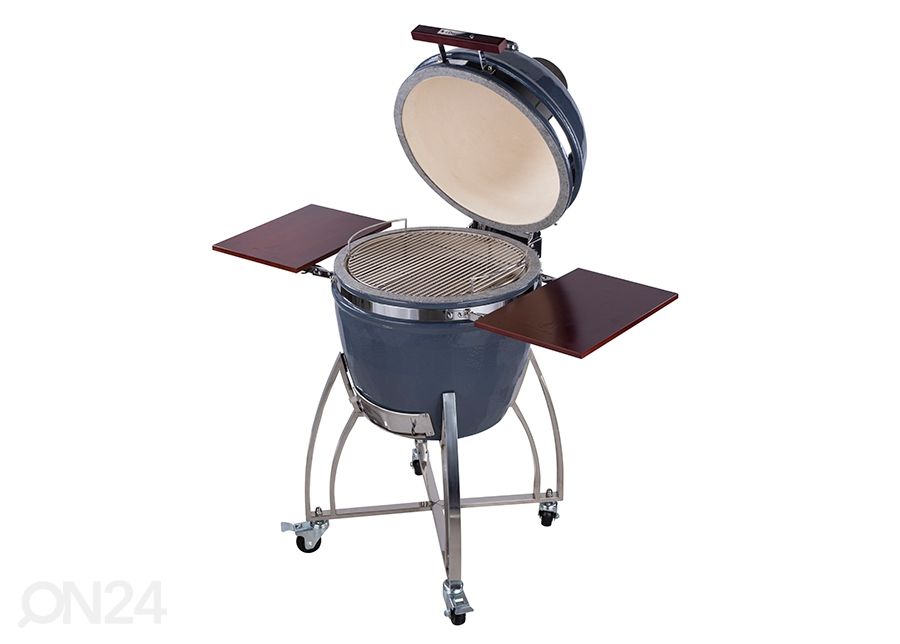 Dreamfire® Kamado Comfy Blue kuvasuurennos