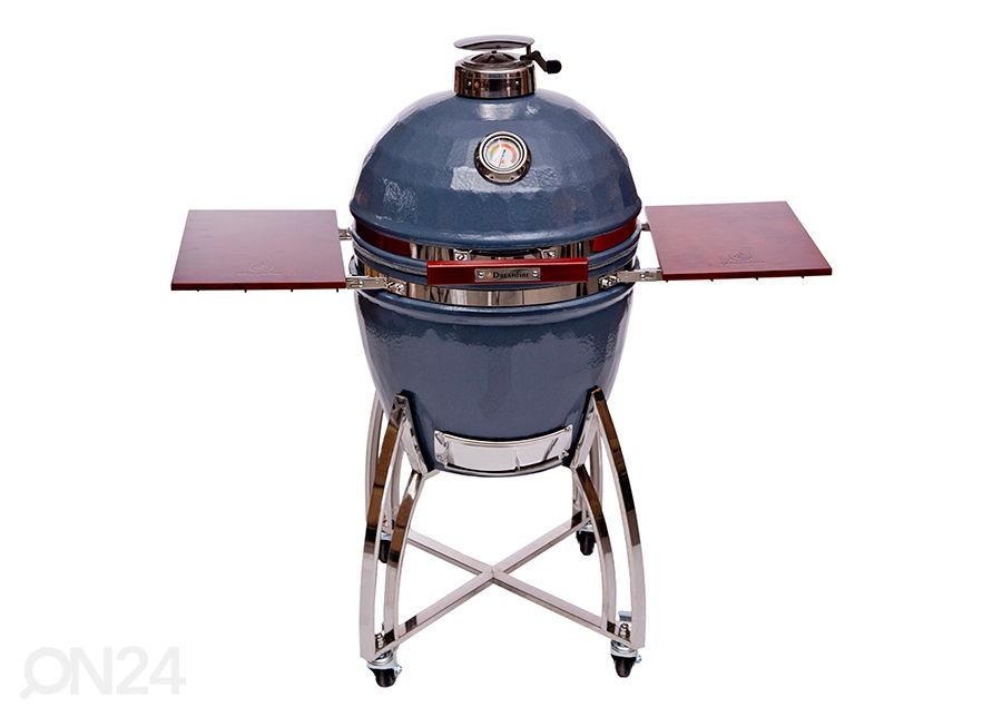 Dreamfire® Kamado Comfy Blue kuvasuurennos