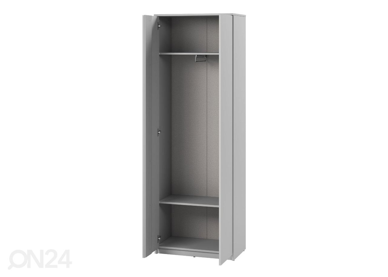 Eteiskalusteet Grey II kuvasuurennos