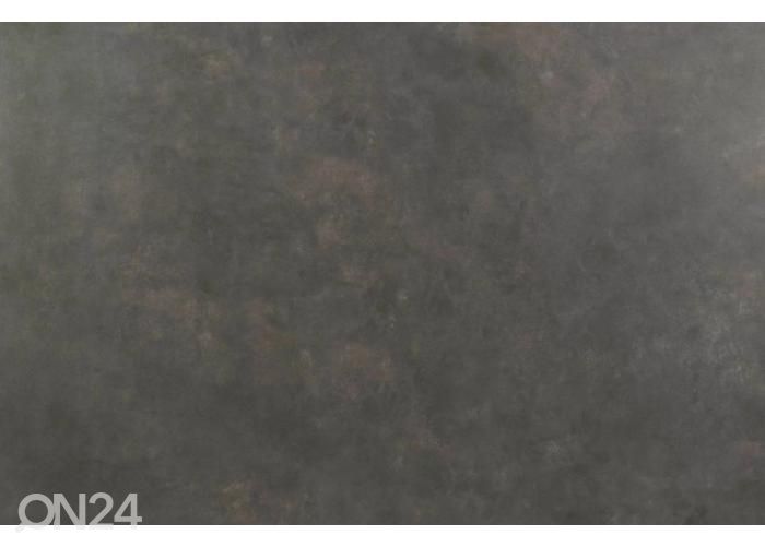 Jatkettava ruokapöytä Dali 120-180x80 cm kuvasuurennos
