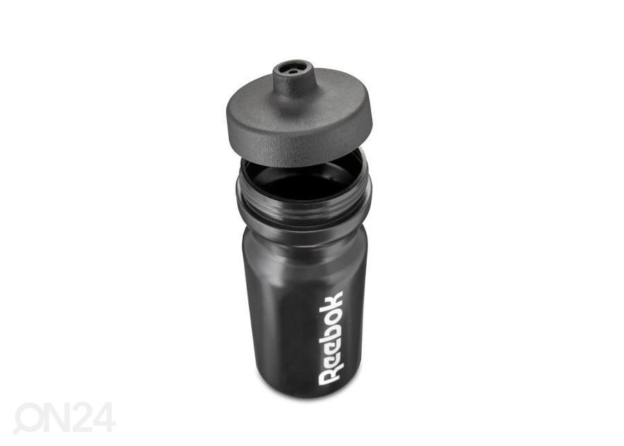 Juomapullo Reebok 500 ml kuvasuurennos