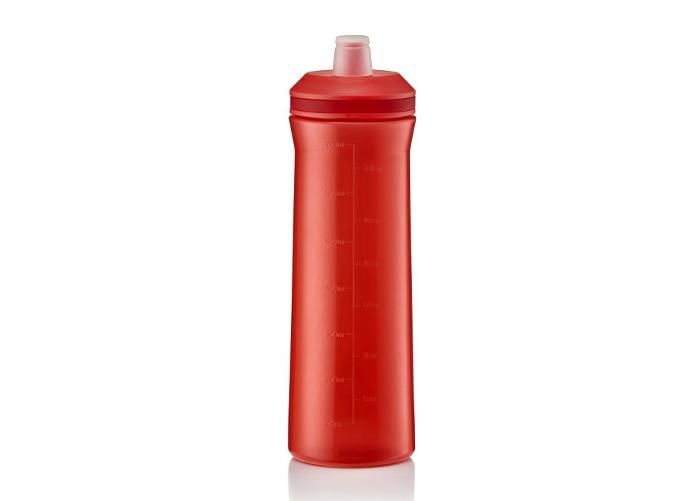 Juomapullo Reebok 750 ml kuvasuurennos