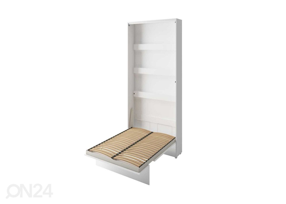 Kaappisänky Lenart BED CONCEPT 90x200 cm kuvasuurennos