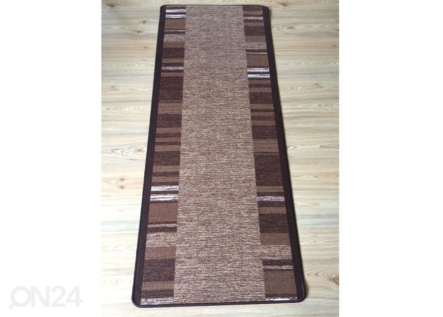 Käytävämatto Lea 100x350 cm kuvasuurennos