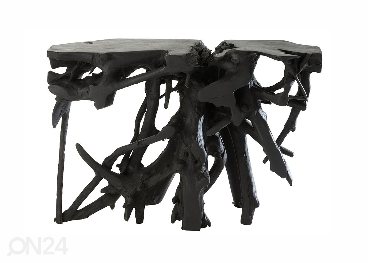 Konsolipöytä Raoul 120 cm kuvasuurennos
