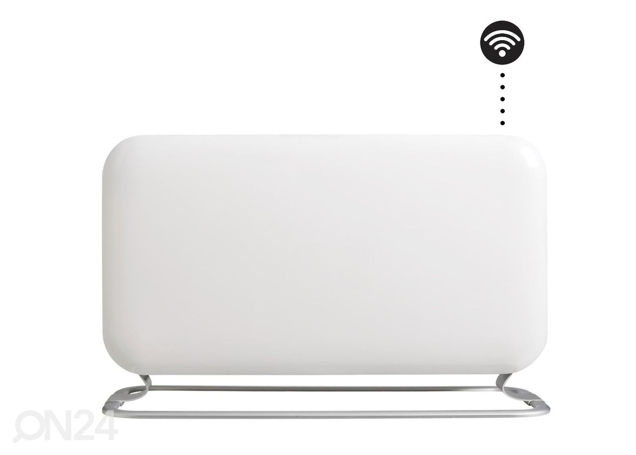 Konvektori WIFI-patteri Mill Instant CO1200WIFI3 kuvasuurennos