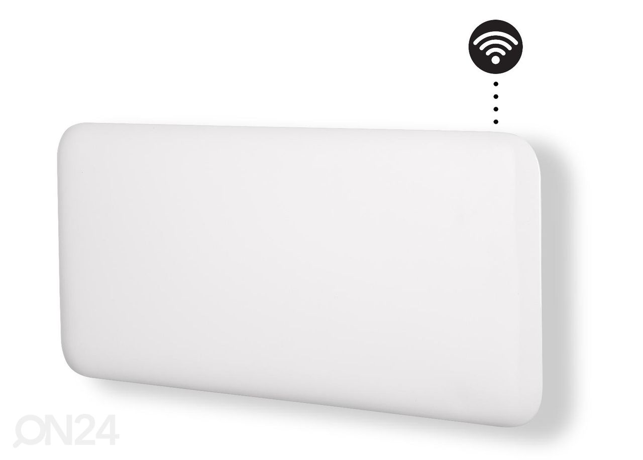 Konvektorilämmitin Mill PA900WIFI3M WiFi Gen3 900 W kuvasuurennos