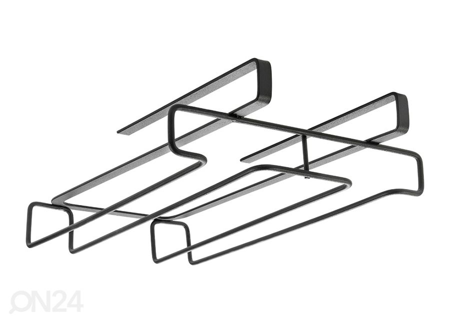 Lasiteline Metaltex My-Glass kuvasuurennos