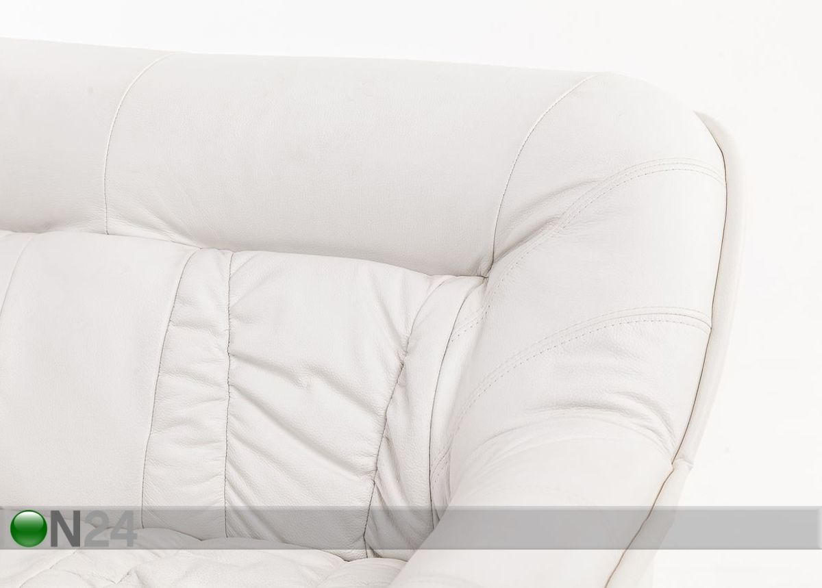 Lasten sohva ja nojatuoli Mini Spencer kuvasuurennos