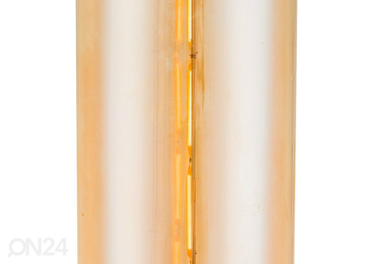 LED-lamppu Tube, E27, 5W kuvasuurennos