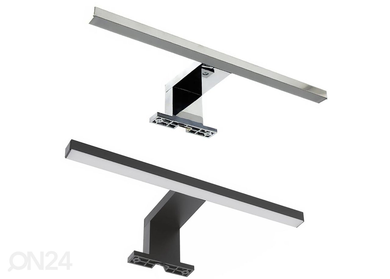 LED-valaisin Blino 30 cm kuvasuurennos