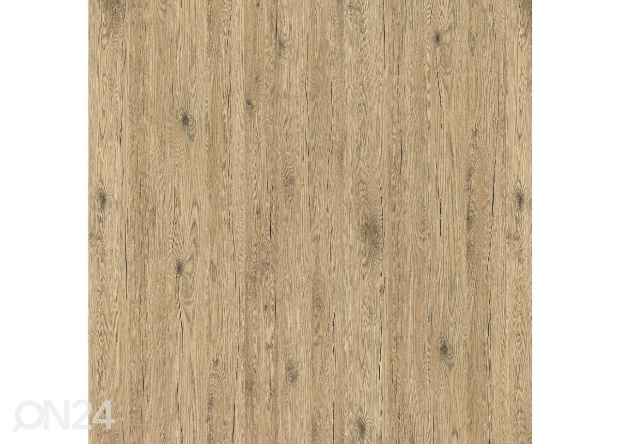 Lipasto Aura 125 cm kuvasuurennos