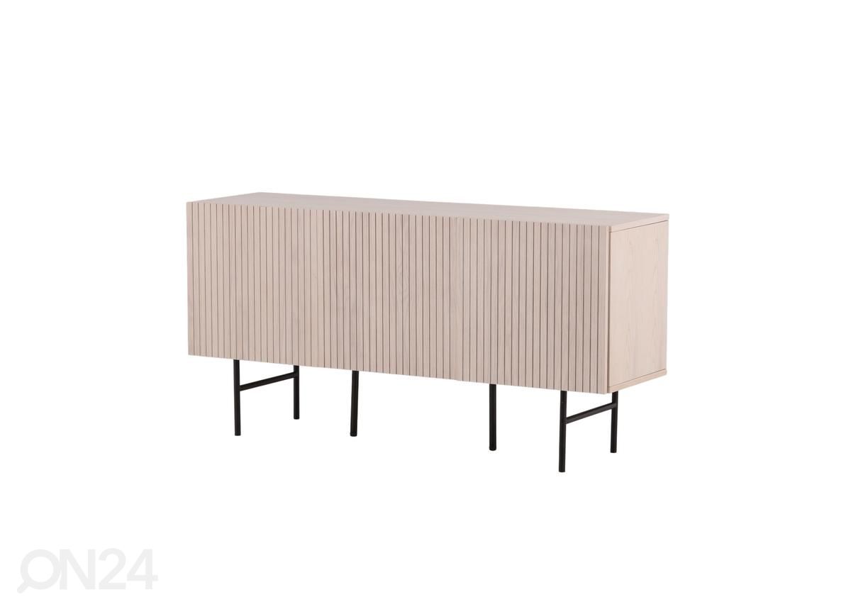 Lipasto Björkön 150 cm kuvasuurennos