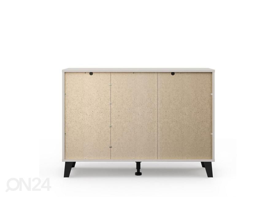 Lipasto Borg 110 cm kuvasuurennos