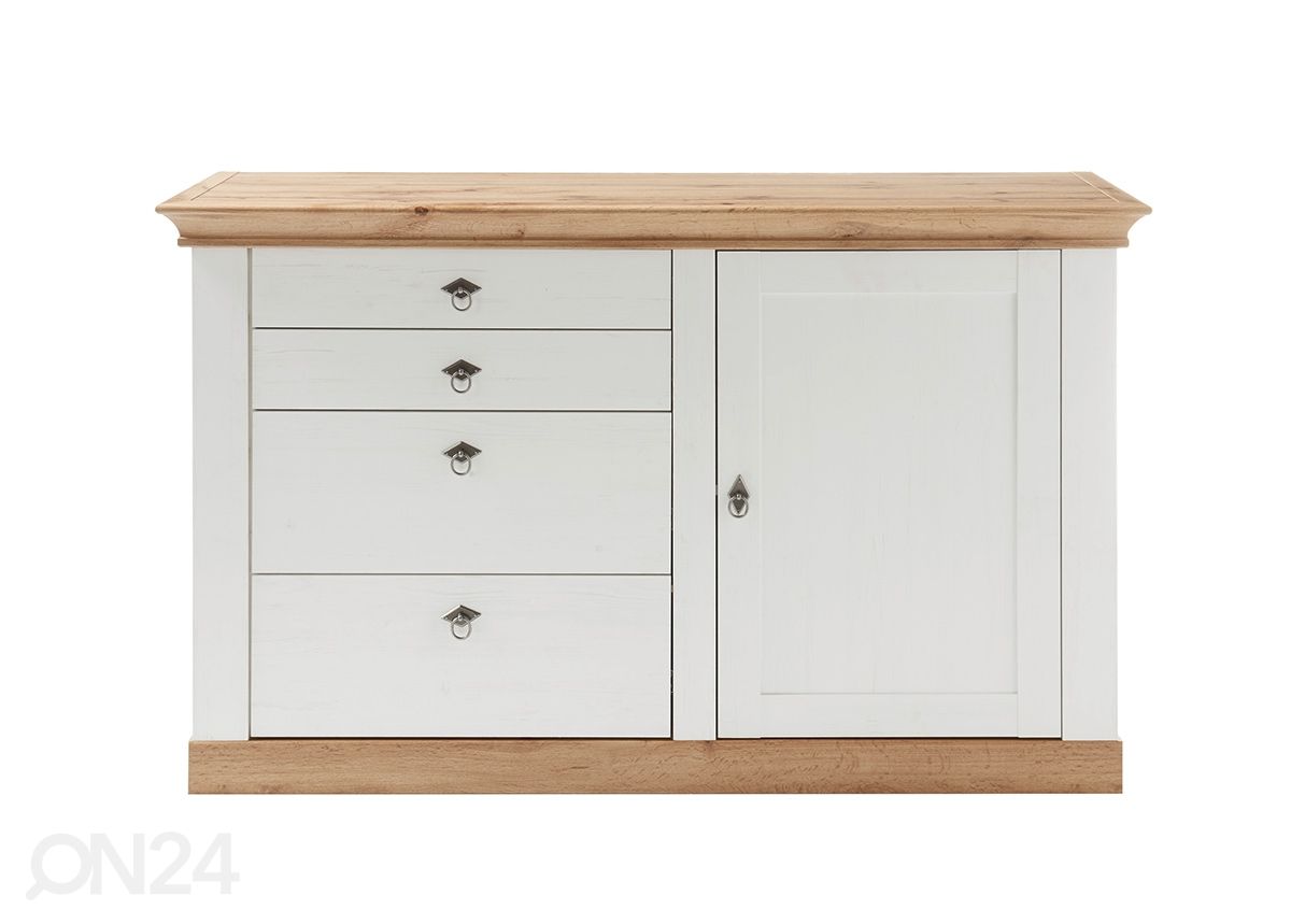 Lipasto Landhaus 144 cm kuvasuurennos