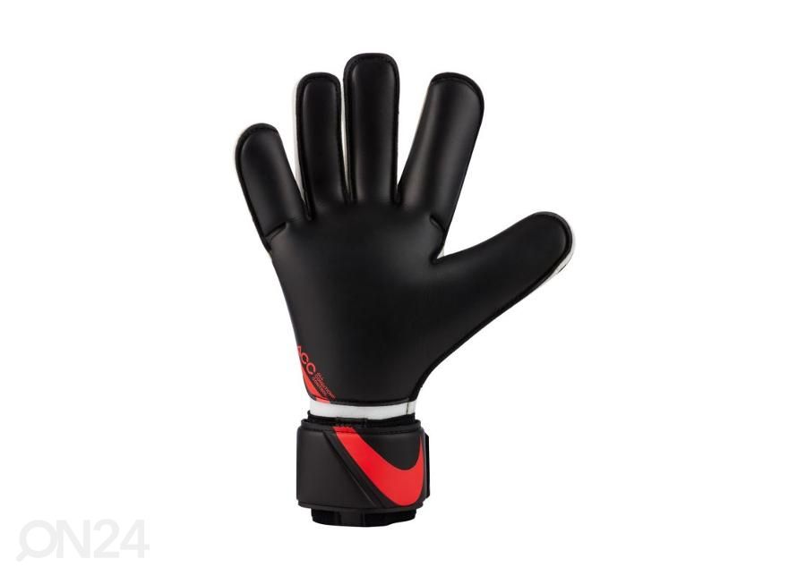 Maalivahdin hanskat Nike GK Vapor Grip 3 ACC kuvasuurennos