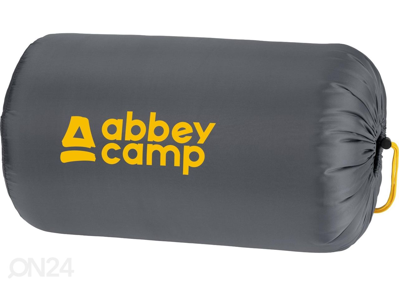 Makuupussi Summer Tarifa-20 Abbey Camp kuvasuurennos