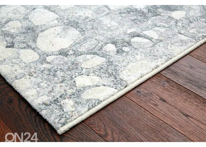 Matto Argentum Natural Stone 133x195 cm kuvasuurennos