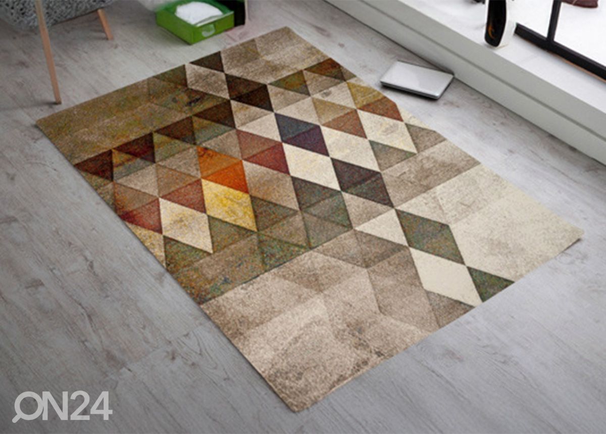 Matto Belis Essence 120x170 cm kuvasuurennos