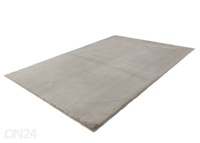 Matto Emotion Taupe 160x230 cm kuvasuurennos