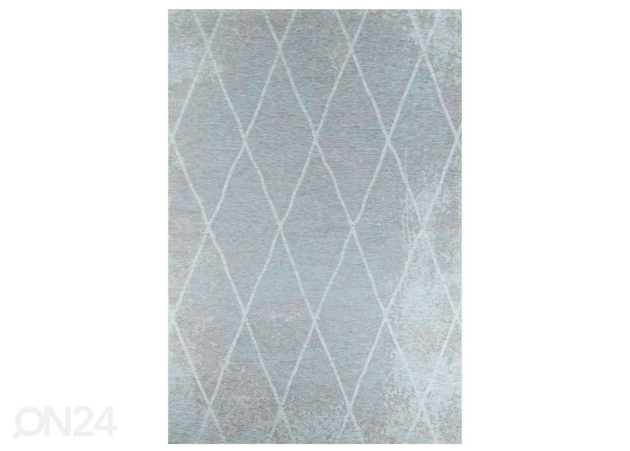 Matto Fine lines 68x130cm kuvasuurennos