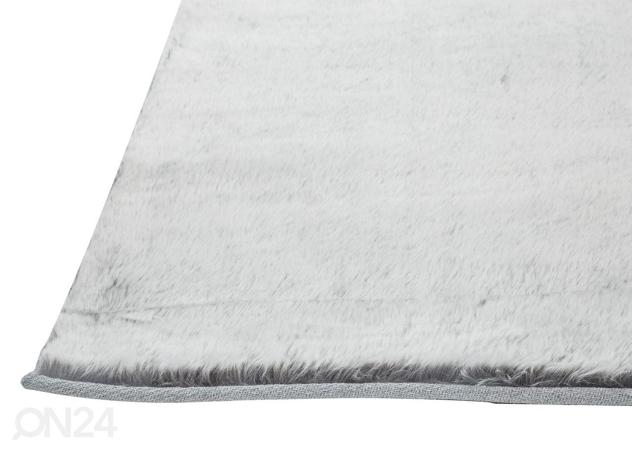 Matto Furry 60x135 cm kuvasuurennos