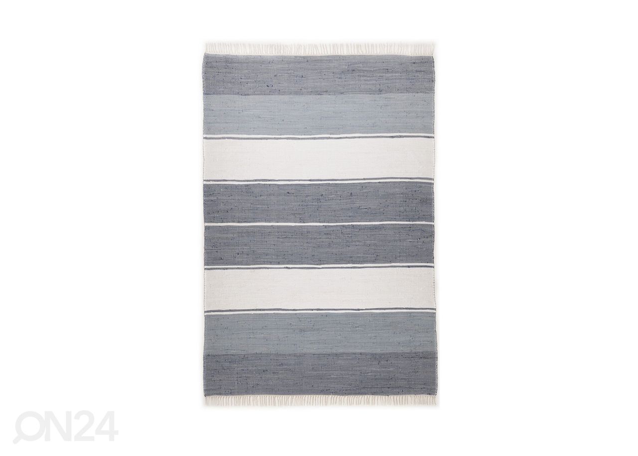 Matto Happy Design Stripes 60x120 cm kuvasuurennos