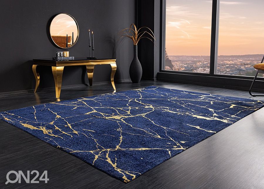 Matto Marble 160x240 cm kuvasuurennos