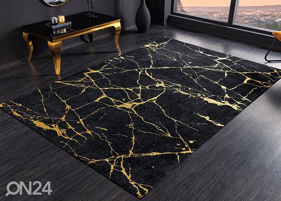 Matto Marble 160x240 cm kuvasuurennos