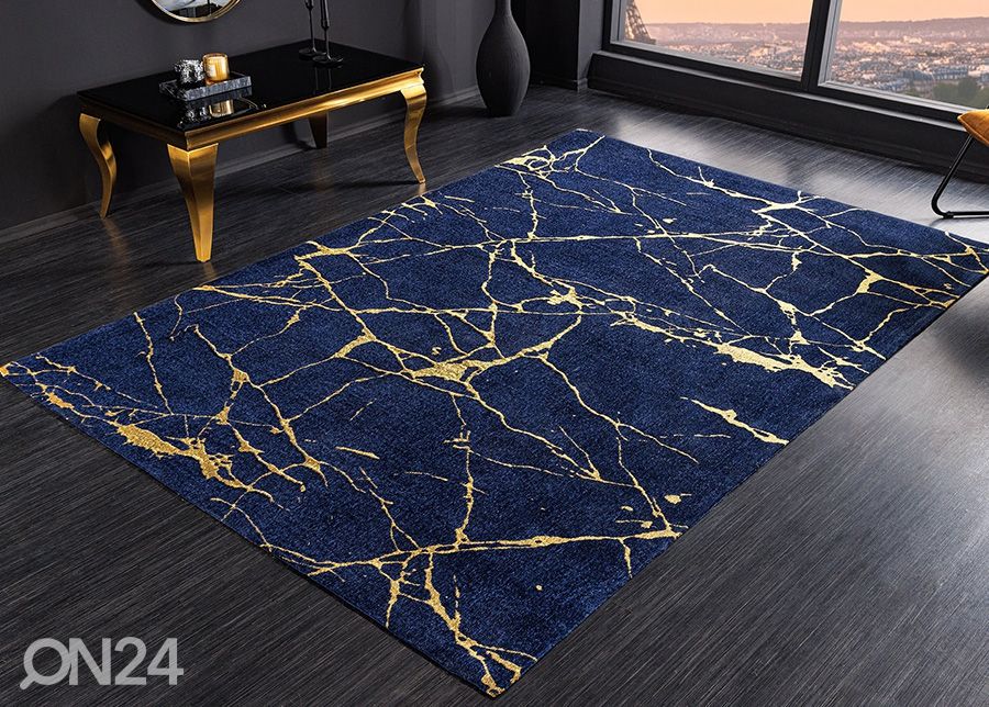 Matto Marble 160x240 cm kuvasuurennos