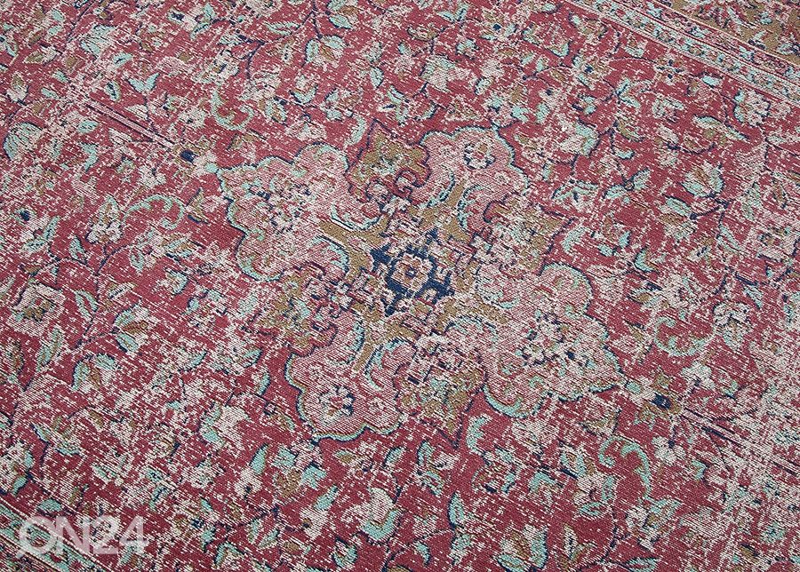 Matto Orient Design 160x240 cm kuvasuurennos