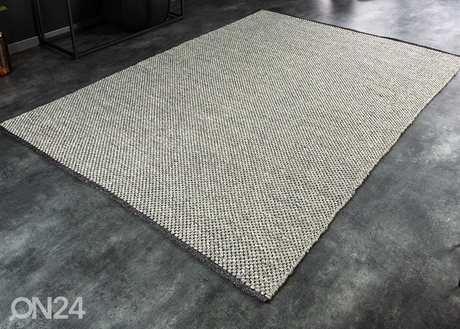 Matto Pure 160x230 cm kuvasuurennos