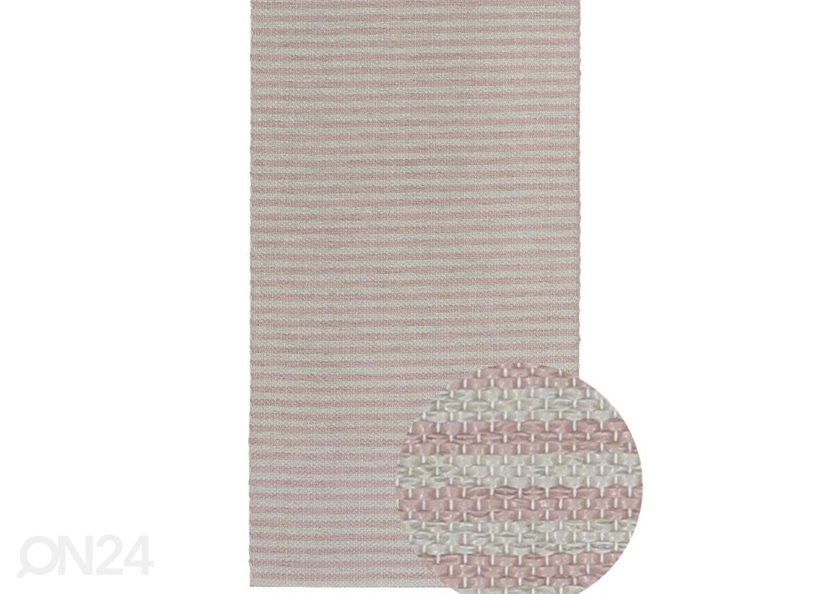 Matto Riga V2, 60x240 cm kuvasuurennos