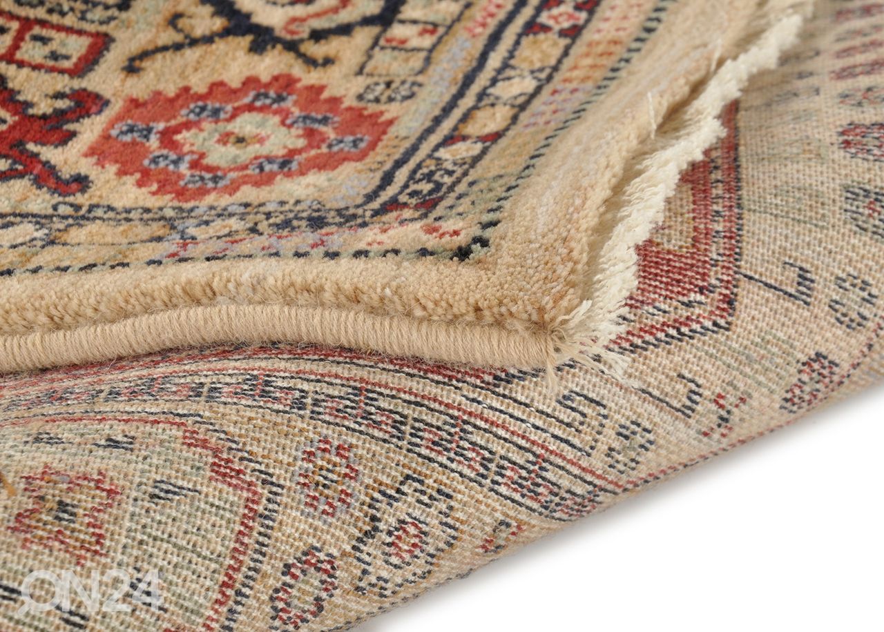 Matto Saharna 60x85 cm, beige kuvasuurennos