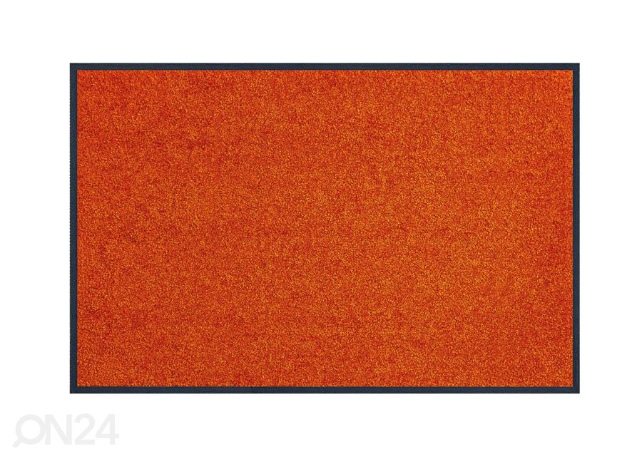 Matto Trend colour 40x60 cm kuvasuurennos
